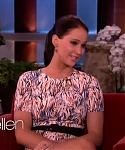 Filename=November_212C_2012_-__The_Ellen_DeGeneres_Show_2838429.jpg
Filesize=104KiB
Dimensions=1280x720
Date added=Apr 03, 2014 November_212C_2012_-__The_Ellen_DeGeneres_Show_2838429.jpg