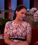 Filename=November_212C_2012_-__The_Ellen_DeGeneres_Show_2838529.jpg
Filesize=104KiB
Dimensions=1280x720
Date added=Apr 03, 2014 November_212C_2012_-__The_Ellen_DeGeneres_Show_2838529.jpg