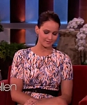 Filename=November_212C_2012_-__The_Ellen_DeGeneres_Show_2838629.jpg
Filesize=104KiB
Dimensions=1280x720
Date added=Apr 03, 2014 November_212C_2012_-__The_Ellen_DeGeneres_Show_2838629.jpg