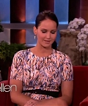 Filename=November_212C_2012_-__The_Ellen_DeGeneres_Show_2838729.jpg
Filesize=104KiB
Dimensions=1280x720
Date added=Apr 03, 2014 November_212C_2012_-__The_Ellen_DeGeneres_Show_2838729.jpg