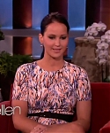 Filename=November_212C_2012_-__The_Ellen_DeGeneres_Show_2838829.jpg
Filesize=104KiB
Dimensions=1280x720
Date added=Apr 03, 2014 November_212C_2012_-__The_Ellen_DeGeneres_Show_2838829.jpg