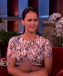 Filename=November_212C_2012_-__The_Ellen_DeGeneres_Show_2838929.jpg
Filesize=102KiB
Dimensions=1280x720
Date added=Apr 03, 2014 November_212C_2012_-__The_Ellen_DeGeneres_Show_2838929.jpg