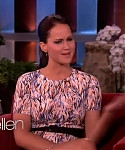 Filename=November_212C_2012_-__The_Ellen_DeGeneres_Show_2839029.jpg
Filesize=106KiB
Dimensions=1280x720
Date added=Apr 03, 2014 November_212C_2012_-__The_Ellen_DeGeneres_Show_2839029.jpg