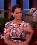 Filename=November_212C_2012_-__The_Ellen_DeGeneres_Show_2839129.jpg
Filesize=102KiB
Dimensions=1280x720
Date added=Apr 03, 2014 November_212C_2012_-__The_Ellen_DeGeneres_Show_2839129.jpg