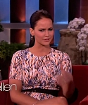 Filename=November_212C_2012_-__The_Ellen_DeGeneres_Show_2839229.jpg
Filesize=104KiB
Dimensions=1280x720
Date added=Apr 03, 2014 November_212C_2012_-__The_Ellen_DeGeneres_Show_2839229.jpg
