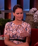 Filename=November_212C_2012_-__The_Ellen_DeGeneres_Show_2839329.jpg
Filesize=102KiB
Dimensions=1280x720
Date added=Apr 03, 2014 November_212C_2012_-__The_Ellen_DeGeneres_Show_2839329.jpg