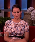 Filename=November_212C_2012_-__The_Ellen_DeGeneres_Show_2839829.jpg
Filesize=103KiB
Dimensions=1280x720
Date added=Apr 03, 2014 November_212C_2012_-__The_Ellen_DeGeneres_Show_2839829.jpg