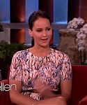 Filename=November_212C_2012_-__The_Ellen_DeGeneres_Show_2839929.jpg
Filesize=100KiB
Dimensions=1280x720
Date added=Apr 03, 2014 November_212C_2012_-__The_Ellen_DeGeneres_Show_2839929.jpg