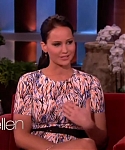 Filename=November_212C_2012_-__The_Ellen_DeGeneres_Show_2840029.jpg
Filesize=101KiB
Dimensions=1280x720
Date added=Apr 03, 2014 November_212C_2012_-__The_Ellen_DeGeneres_Show_2840029.jpg