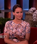 Filename=November_212C_2012_-__The_Ellen_DeGeneres_Show_2840129.jpg
Filesize=102KiB
Dimensions=1280x720
Date added=Apr 03, 2014 November_212C_2012_-__The_Ellen_DeGeneres_Show_2840129.jpg