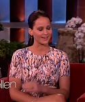 Filename=November_212C_2012_-__The_Ellen_DeGeneres_Show_2840229.jpg
Filesize=100KiB
Dimensions=1280x720
Date added=Apr 03, 2014 November_212C_2012_-__The_Ellen_DeGeneres_Show_2840229.jpg
