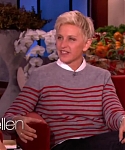 Filename=November_212C_2012_-__The_Ellen_DeGeneres_Show_2840629.jpg
Filesize=89KiB
Dimensions=1280x720
Date added=Apr 03, 2014 November_212C_2012_-__The_Ellen_DeGeneres_Show_2840629.jpg