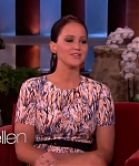 Filename=November_212C_2012_-__The_Ellen_DeGeneres_Show_2840729.jpg
Filesize=96KiB
Dimensions=1280x720
Date added=Apr 03, 2014 November_212C_2012_-__The_Ellen_DeGeneres_Show_2840729.jpg