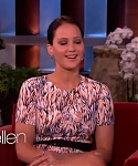 Filename=November_212C_2012_-__The_Ellen_DeGeneres_Show_2840929.jpg
Filesize=99KiB
Dimensions=1280x720
Date added=Apr 03, 2014 November_212C_2012_-__The_Ellen_DeGeneres_Show_2840929.jpg