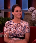 Filename=November_212C_2012_-__The_Ellen_DeGeneres_Show_2841029.jpg
Filesize=99KiB
Dimensions=1280x720
Date added=Apr 03, 2014 November_212C_2012_-__The_Ellen_DeGeneres_Show_2841029.jpg