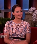 Filename=November_212C_2012_-__The_Ellen_DeGeneres_Show_2841129.jpg
Filesize=101KiB
Dimensions=1280x720
Date added=Apr 03, 2014 November_212C_2012_-__The_Ellen_DeGeneres_Show_2841129.jpg