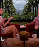 Filename=November_212C_2012_-__The_Ellen_DeGeneres_Show_2841329.jpg
Filesize=98KiB
Dimensions=1280x720
Date added=Apr 03, 2014 November_212C_2012_-__The_Ellen_DeGeneres_Show_2841329.jpg