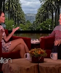 Filename=November_212C_2012_-__The_Ellen_DeGeneres_Show_2841429.jpg
Filesize=99KiB
Dimensions=1280x720
Date added=Apr 03, 2014 November_212C_2012_-__The_Ellen_DeGeneres_Show_2841429.jpg