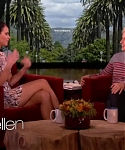 Filename=November_212C_2012_-__The_Ellen_DeGeneres_Show_2841529.jpg
Filesize=95KiB
Dimensions=1280x720
Date added=Apr 03, 2014 November_212C_2012_-__The_Ellen_DeGeneres_Show_2841529.jpg