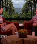 Filename=November_212C_2012_-__The_Ellen_DeGeneres_Show_2841629.jpg
Filesize=96KiB
Dimensions=1280x720
Date added=Apr 03, 2014 November_212C_2012_-__The_Ellen_DeGeneres_Show_2841629.jpg