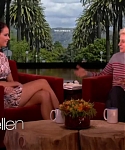 Filename=November_212C_2012_-__The_Ellen_DeGeneres_Show_2841729.jpg
Filesize=97KiB
Dimensions=1280x720
Date added=Apr 03, 2014 November_212C_2012_-__The_Ellen_DeGeneres_Show_2841729.jpg
