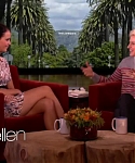 Filename=November_212C_2012_-__The_Ellen_DeGeneres_Show_2841929.jpg
Filesize=99KiB
Dimensions=1280x720
Date added=Apr 03, 2014 November_212C_2012_-__The_Ellen_DeGeneres_Show_2841929.jpg