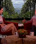 Filename=November_212C_2012_-__The_Ellen_DeGeneres_Show_2842029.jpg
Filesize=99KiB
Dimensions=1280x720
Date added=Apr 03, 2014 November_212C_2012_-__The_Ellen_DeGeneres_Show_2842029.jpg