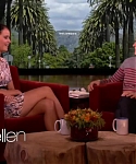 November_212C_2012_-__The_Ellen_DeGeneres_Show_2842129.jpg