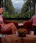 November_212C_2012_-__The_Ellen_DeGeneres_Show_2842229.jpg