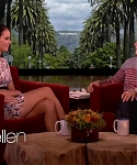 November_212C_2012_-__The_Ellen_DeGeneres_Show_2842329.jpg