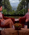 November_212C_2012_-__The_Ellen_DeGeneres_Show_2842529.jpg