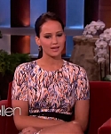 Filename=November_212C_2012_-__The_Ellen_DeGeneres_Show_2842729.jpg
Filesize=97KiB
Dimensions=1280x720
Date added=Apr 03, 2014 November_212C_2012_-__The_Ellen_DeGeneres_Show_2842729.jpg