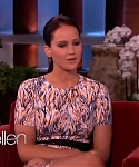 Filename=November_212C_2012_-__The_Ellen_DeGeneres_Show_2842829.jpg
Filesize=99KiB
Dimensions=1280x720
Date added=Apr 03, 2014 November_212C_2012_-__The_Ellen_DeGeneres_Show_2842829.jpg