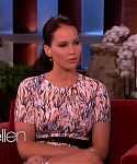 Filename=November_212C_2012_-__The_Ellen_DeGeneres_Show_2842929.jpg
Filesize=99KiB
Dimensions=1280x720
Date added=Apr 03, 2014 November_212C_2012_-__The_Ellen_DeGeneres_Show_2842929.jpg