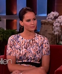 Filename=November_212C_2012_-__The_Ellen_DeGeneres_Show_2843129.jpg
Filesize=101KiB
Dimensions=1280x720
Date added=Apr 03, 2014 November_212C_2012_-__The_Ellen_DeGeneres_Show_2843129.jpg
