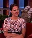 Filename=November_212C_2012_-__The_Ellen_DeGeneres_Show_2843329.jpg
Filesize=104KiB
Dimensions=1280x720
Date added=Apr 03, 2014 November_212C_2012_-__The_Ellen_DeGeneres_Show_2843329.jpg