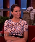 Filename=November_212C_2012_-__The_Ellen_DeGeneres_Show_2843429.jpg
Filesize=103KiB
Dimensions=1280x720
Date added=Apr 03, 2014 November_212C_2012_-__The_Ellen_DeGeneres_Show_2843429.jpg