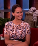 Filename=November_212C_2012_-__The_Ellen_DeGeneres_Show_2843629.jpg
Filesize=104KiB
Dimensions=1280x720
Date added=Apr 03, 2014 November_212C_2012_-__The_Ellen_DeGeneres_Show_2843629.jpg