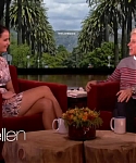 Filename=November_212C_2012_-__The_Ellen_DeGeneres_Show_2843829.jpg
Filesize=96KiB
Dimensions=1280x720
Date added=Apr 03, 2014 November_212C_2012_-__The_Ellen_DeGeneres_Show_2843829.jpg