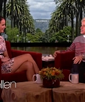 Filename=November_212C_2012_-__The_Ellen_DeGeneres_Show_2843929.jpg
Filesize=98KiB
Dimensions=1280x720
Date added=Apr 03, 2014 November_212C_2012_-__The_Ellen_DeGeneres_Show_2843929.jpg