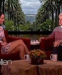 Filename=November_212C_2012_-__The_Ellen_DeGeneres_Show_2844029.jpg
Filesize=99KiB
Dimensions=1280x720
Date added=Apr 03, 2014 November_212C_2012_-__The_Ellen_DeGeneres_Show_2844029.jpg