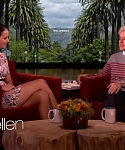 Filename=November_212C_2012_-__The_Ellen_DeGeneres_Show_2844129.jpg
Filesize=99KiB
Dimensions=1280x720
Date added=Apr 03, 2014 November_212C_2012_-__The_Ellen_DeGeneres_Show_2844129.jpg