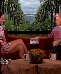 Filename=November_212C_2012_-__The_Ellen_DeGeneres_Show_2844329.jpg
Filesize=94KiB
Dimensions=1280x720
Date added=Apr 03, 2014 November_212C_2012_-__The_Ellen_DeGeneres_Show_2844329.jpg