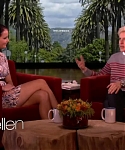 Filename=November_212C_2012_-__The_Ellen_DeGeneres_Show_2844629.jpg
Filesize=98KiB
Dimensions=1280x720
Date added=Apr 03, 2014 November_212C_2012_-__The_Ellen_DeGeneres_Show_2844629.jpg
