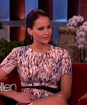Filename=November_212C_2012_-__The_Ellen_DeGeneres_Show_2844829.jpg
Filesize=106KiB
Dimensions=1280x720
Date added=Apr 03, 2014 November_212C_2012_-__The_Ellen_DeGeneres_Show_2844829.jpg