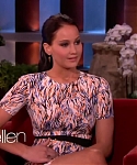 Filename=November_212C_2012_-__The_Ellen_DeGeneres_Show_2845129.jpg
Filesize=108KiB
Dimensions=1280x720
Date added=Apr 03, 2014 November_212C_2012_-__The_Ellen_DeGeneres_Show_2845129.jpg