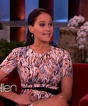 Filename=November_212C_2012_-__The_Ellen_DeGeneres_Show_2845229.jpg
Filesize=108KiB
Dimensions=1280x720
Date added=Apr 03, 2014 November_212C_2012_-__The_Ellen_DeGeneres_Show_2845229.jpg