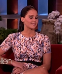 Filename=November_212C_2012_-__The_Ellen_DeGeneres_Show_2845329.jpg
Filesize=106KiB
Dimensions=1280x720
Date added=Apr 03, 2014 November_212C_2012_-__The_Ellen_DeGeneres_Show_2845329.jpg
