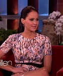 Filename=November_212C_2012_-__The_Ellen_DeGeneres_Show_2845529.jpg
Filesize=107KiB
Dimensions=1280x720
Date added=Apr 03, 2014 November_212C_2012_-__The_Ellen_DeGeneres_Show_2845529.jpg