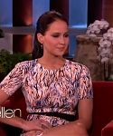 Filename=November_212C_2012_-__The_Ellen_DeGeneres_Show_2845729.jpg
Filesize=108KiB
Dimensions=1280x720
Date added=Apr 03, 2014 November_212C_2012_-__The_Ellen_DeGeneres_Show_2845729.jpg